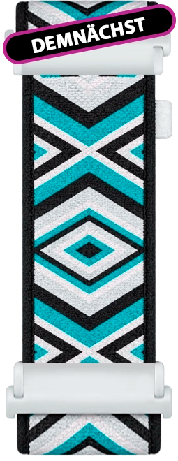 Pixel Wave