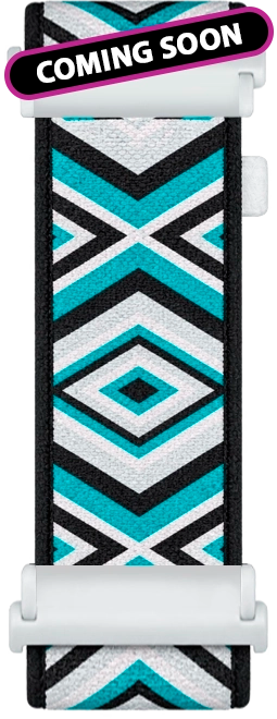 Pixel Wave