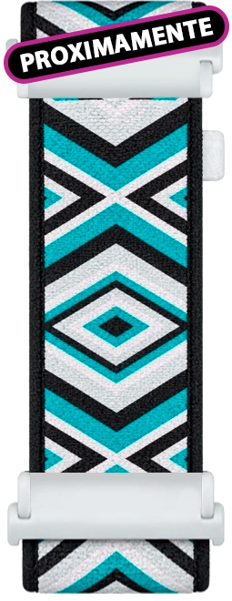 Pixel Wave