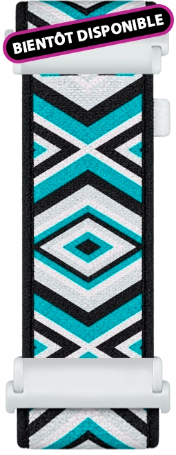Pixel Wave