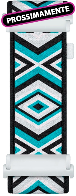 Pixel Wave