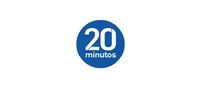 "El smartwatch español reconocido como el mejor de Europa"