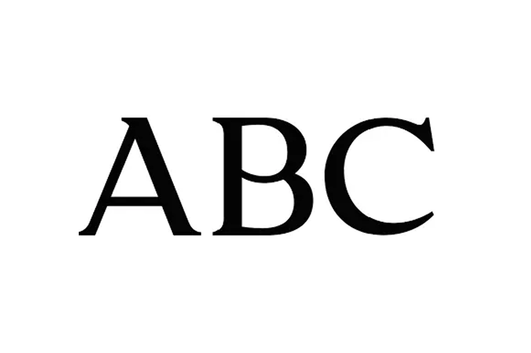 Logo ABC
