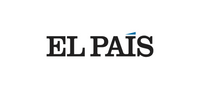 "Un reloj para niños con IA, GPS y WhatsApp..."