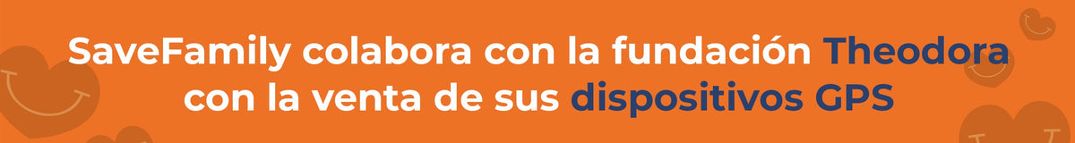 Grupo SaveFamily S.L.