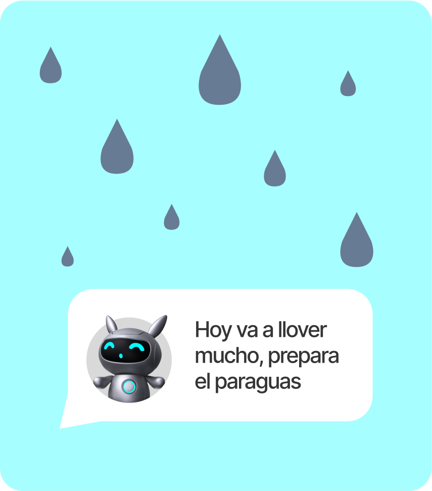 Reloj inteligente para niños SaveWatch Plus 2 (19)
