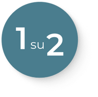 Percezione familiare