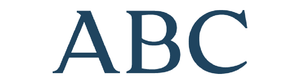 Logo ABC