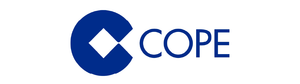 Logo COPE