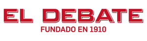 Logo Debate