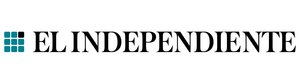 Logo El Independiente