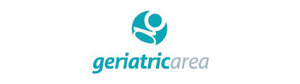 Logo Geriatricarea