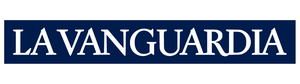 Logo La Vanguardia
