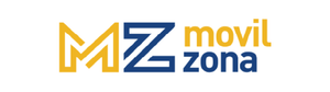 Logo Movil Zona