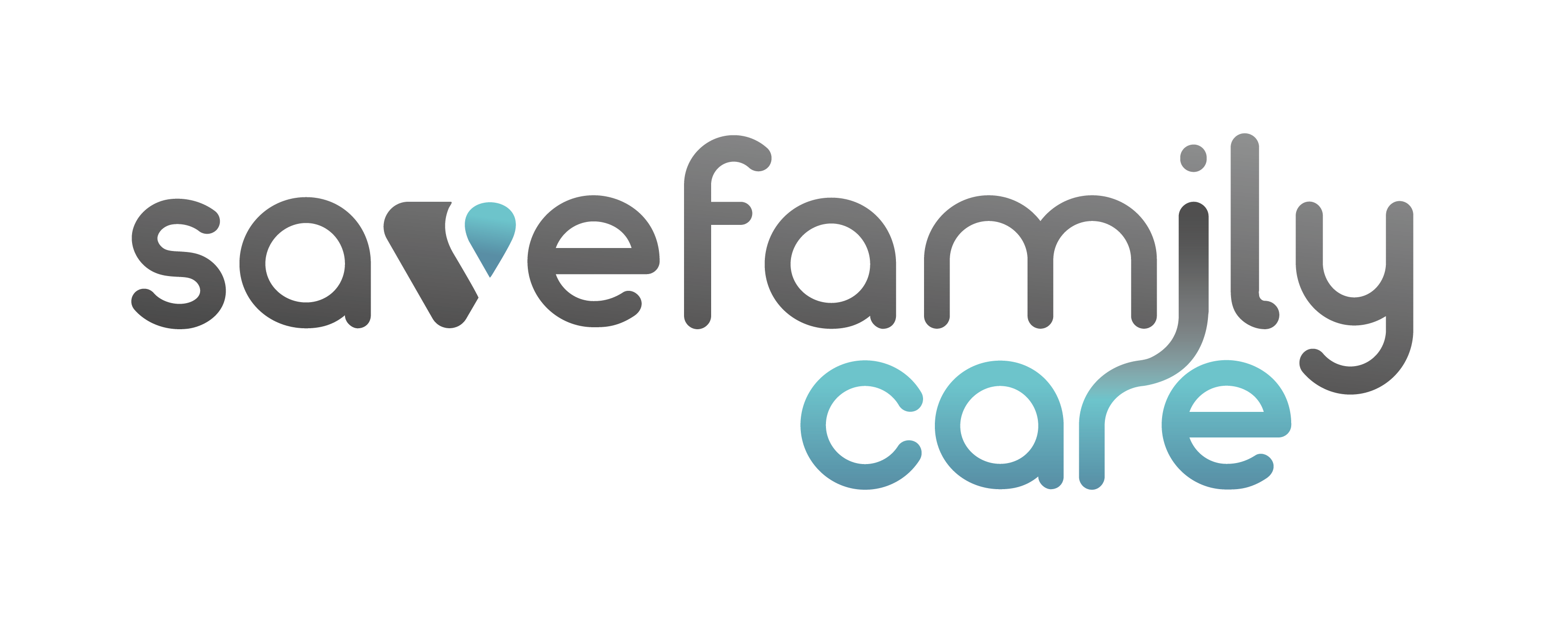 SIM-Karte SaveFamily
