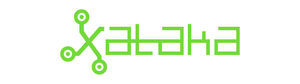 Logo Xataka