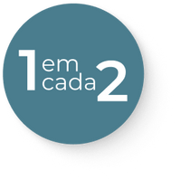 Percepção familiar