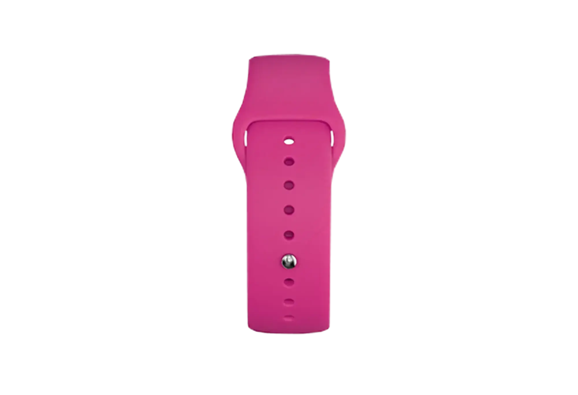 Cinturini in silicone SaveWatch+