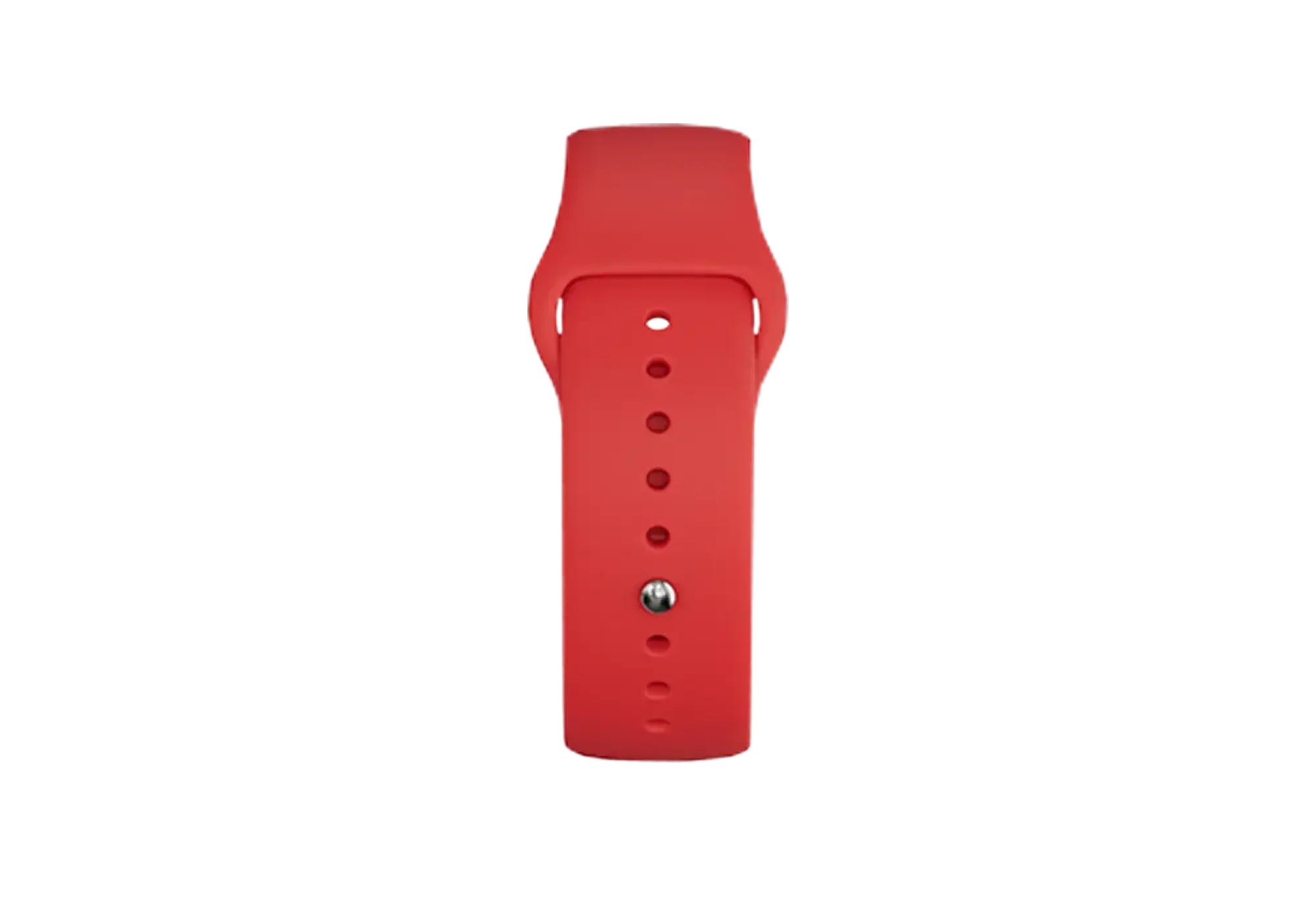 Cinturini in silicone SaveWatch+