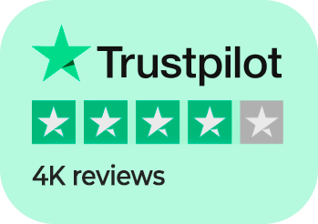 Verified reviews, Trustpilot Reviews