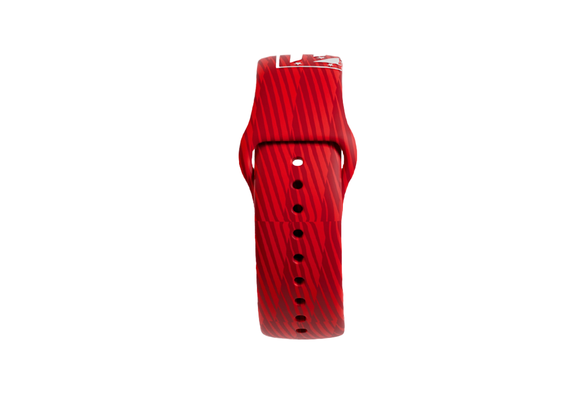 Reloj SaveWatch Plus ed. Atlético de Madrid con GPS y llamada