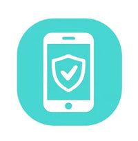 App de Control