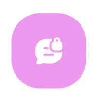 Chat Privado