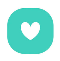 Confianza SaveFamily