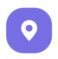 Geolocalización