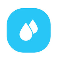 Resistente al agua