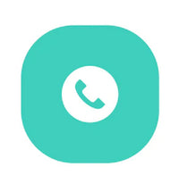 Teléfono