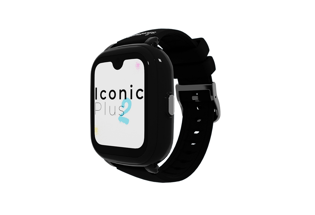 Iconic Plus 2