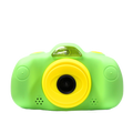 Verde Fever