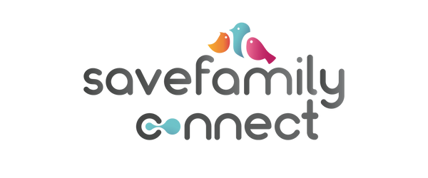 Una app para toda la familia