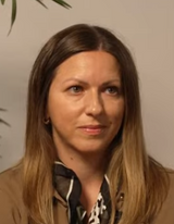 María Pérez
