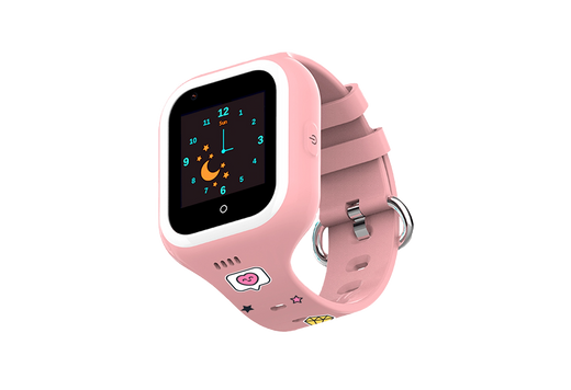 Reloj Iconic Plus Mr. Wonderful con GPS y llamada