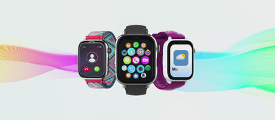 Savewatch plus 2