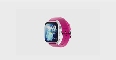 Reloj inteligente para niños SaveWatch Plus 2 (9)