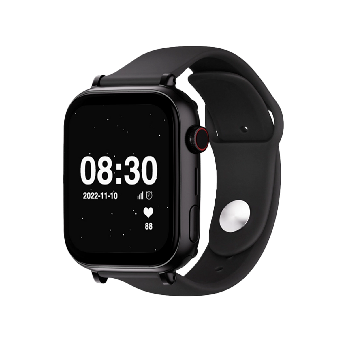 Reloj Iwatch Infantil Reloj SaveFamily Smartwatch Modelo Savewatch