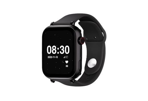 Reloj SaveWatch Plus con GPS y llamada