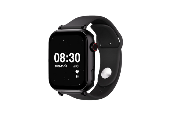 Reloj SaveWatch Plus con GPS y llamada