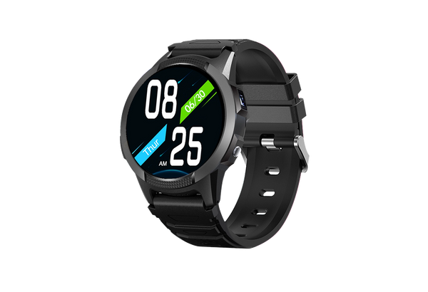 Reloj Slim con GPS y llamada
