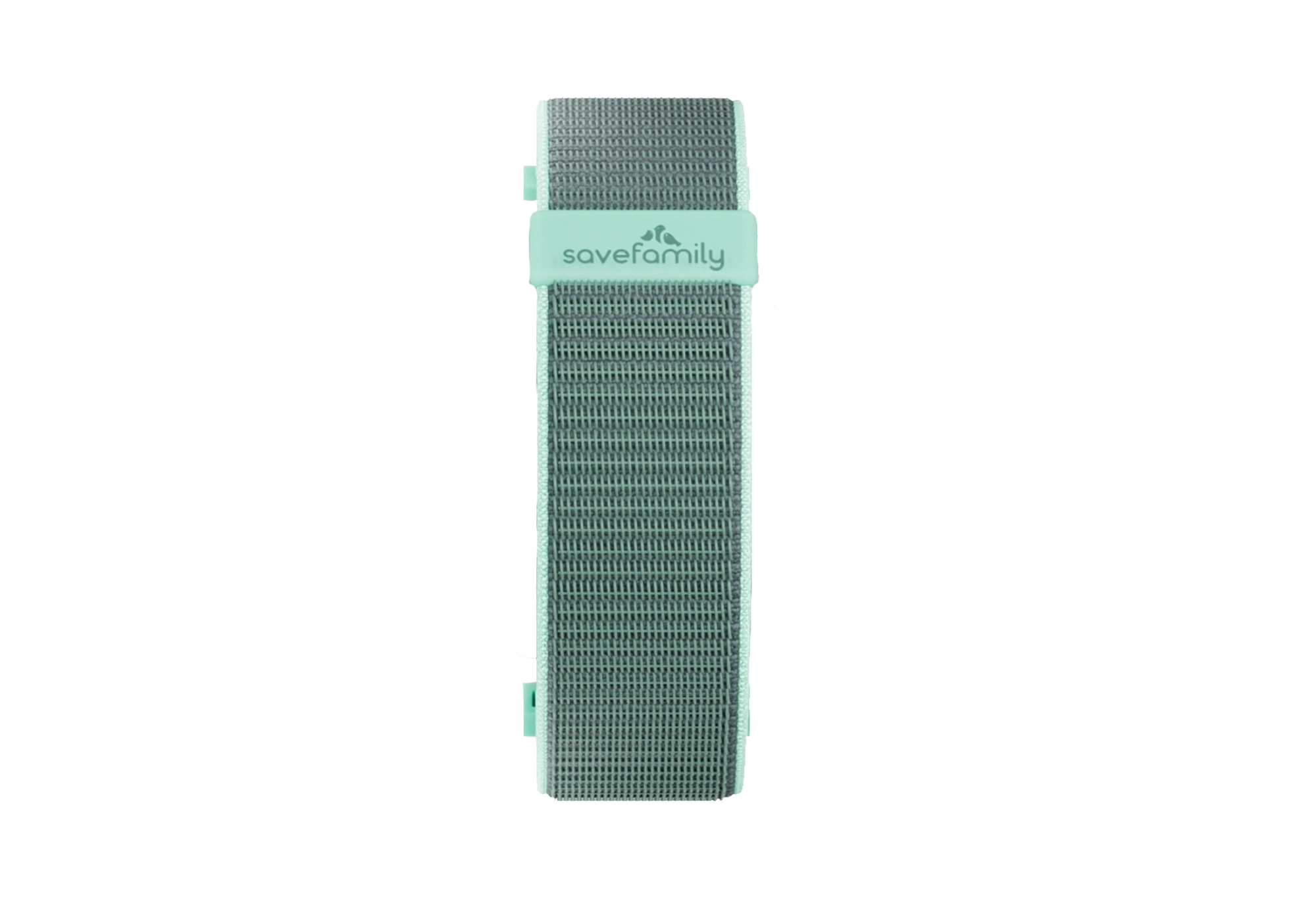 Correas de tela modelo SaveWatch Plus 2