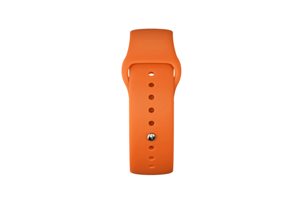 Reloj SaveWatch Plus ed. Valencia CF con GPS y llamada - vista alternativa