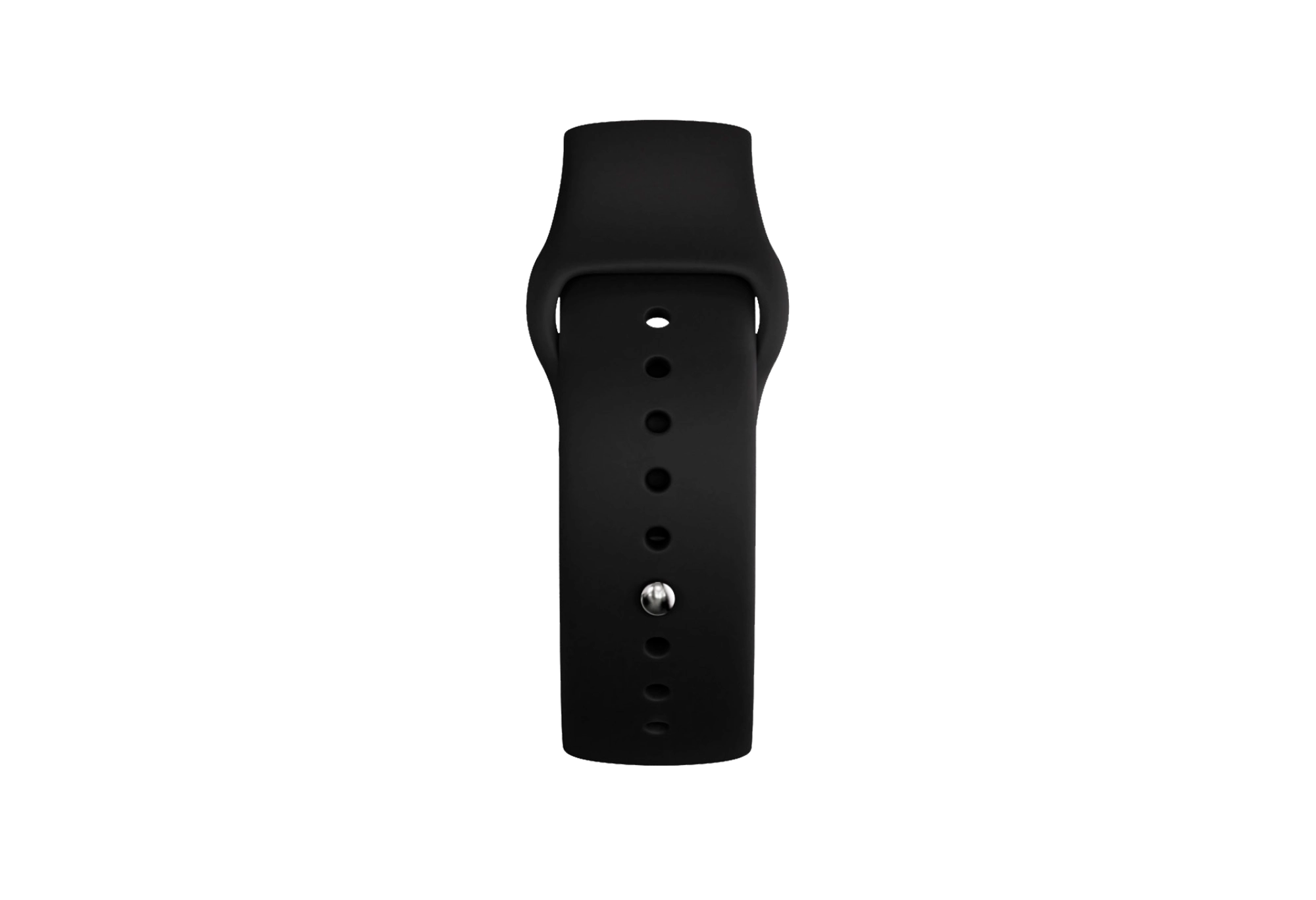 Reloj SaveWatch Plus ed. Valencia CF con GPS y llamada