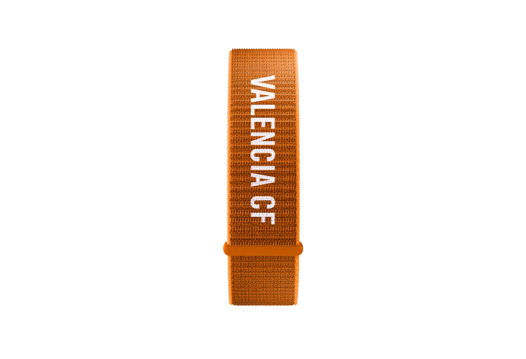 Reloj SaveWatch Plus ed. Valencia CF con GPS y llamada