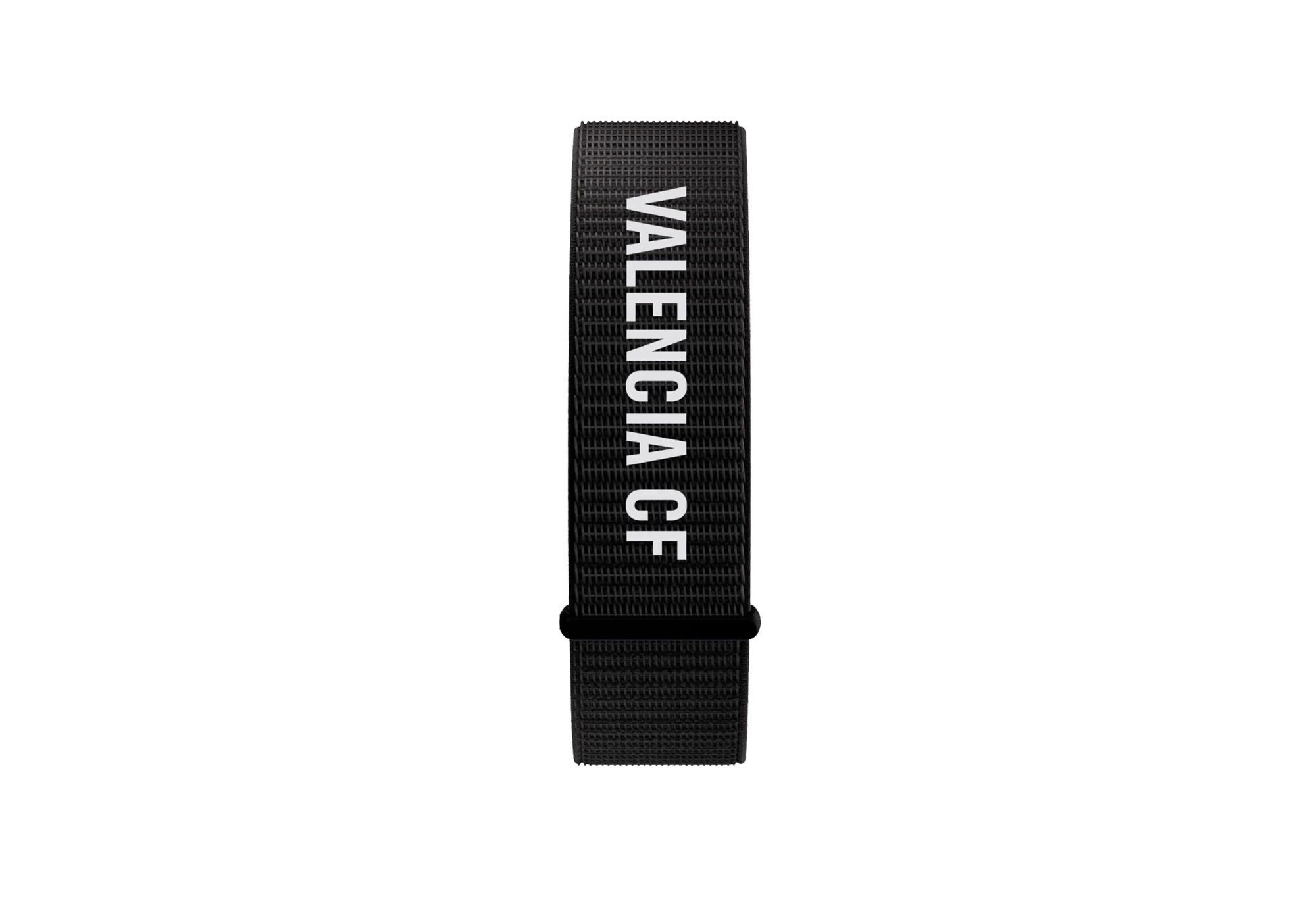 Reloj SaveWatch Plus ed. Valencia CF con GPS y llamada