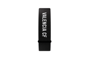 Correas modelo SaveWatch+ Ed. Valencia CF