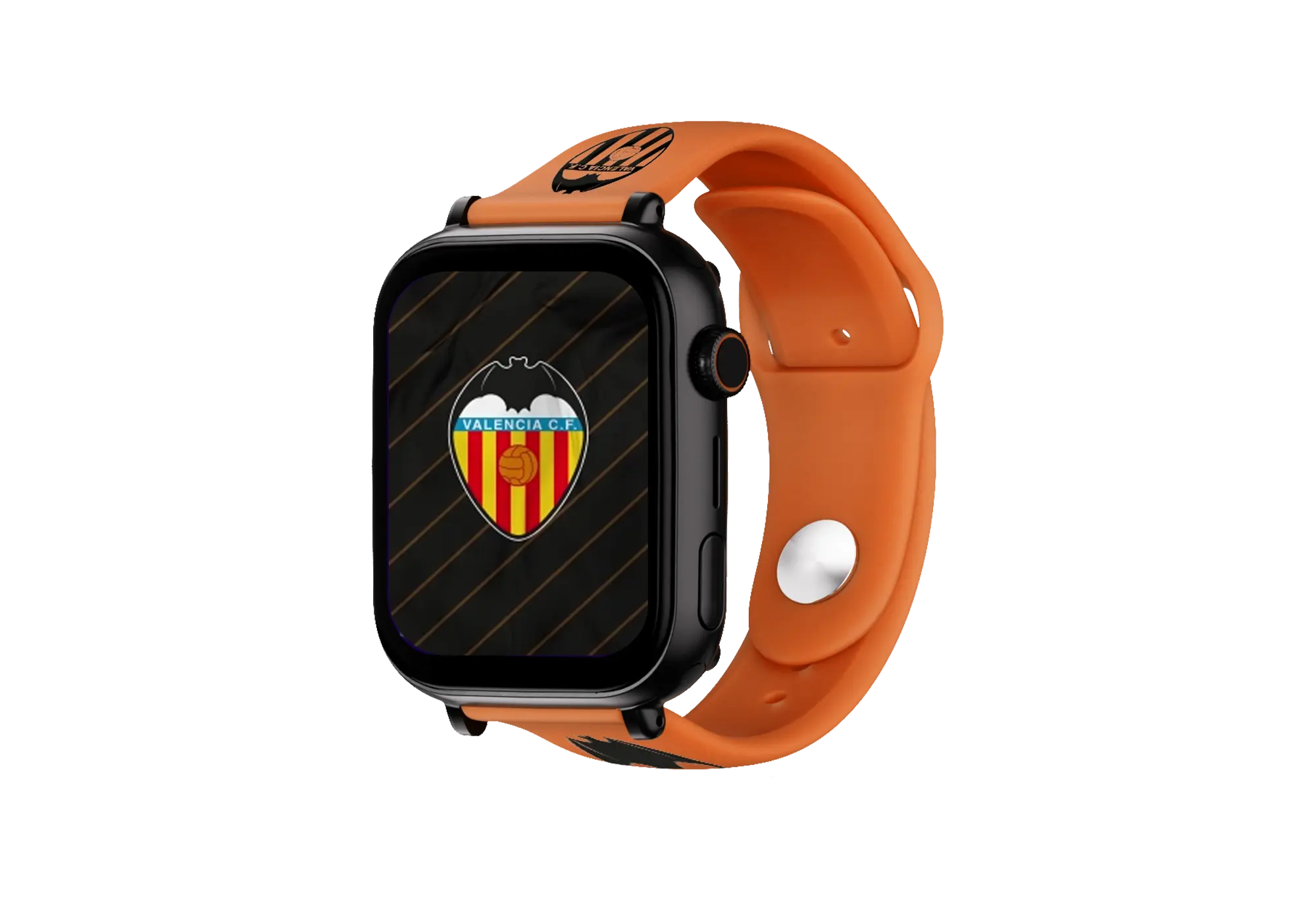 Reloj SaveWatch Plus ed. Valencia CF con GPS y llamada